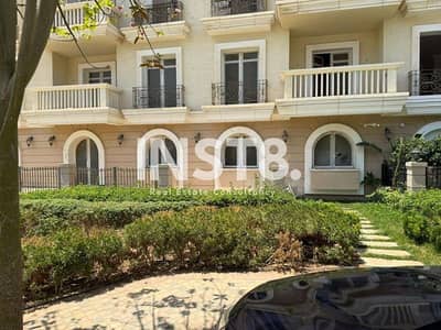 شقة 3 غرف نوم للبيع في القاهرة الجديدة، القاهرة - 687504e9b3789_uploads687504e9b337a (1). jpeg شقة 3 غرف نوم للبيع في القاهرة الجديدة، القاهرة - 687504e9b3789_uploads687504e9b337a (1). jpeg