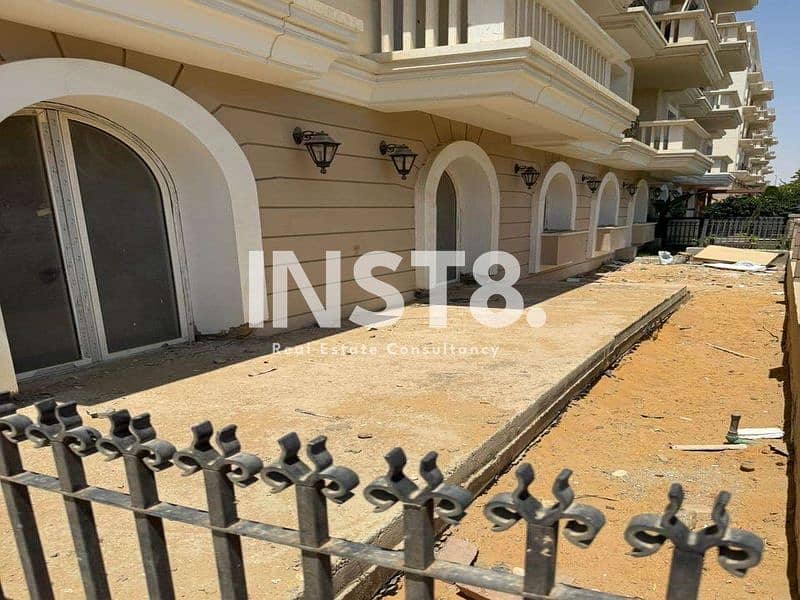 2 687504ea09c59_uploads687504ea09a07 (1). jpeg