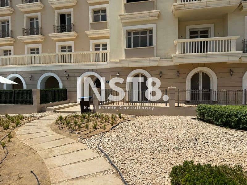 5 687504eb16050_uploads687504eb15dbd (1). jpeg