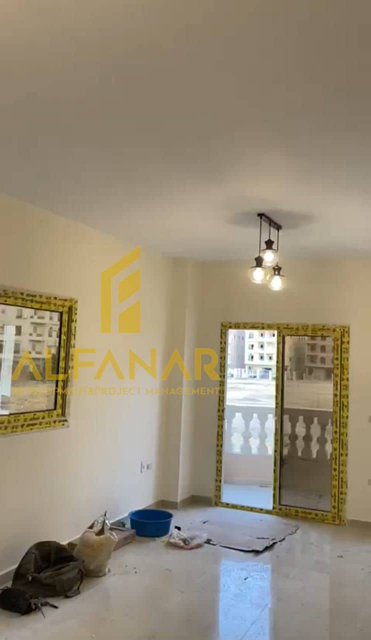 2 IMG-20251019-WA0020. jpg