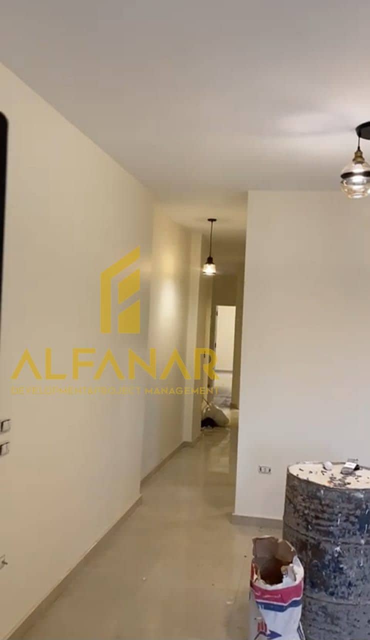 3 IMG-20251019-WA0019. jpg