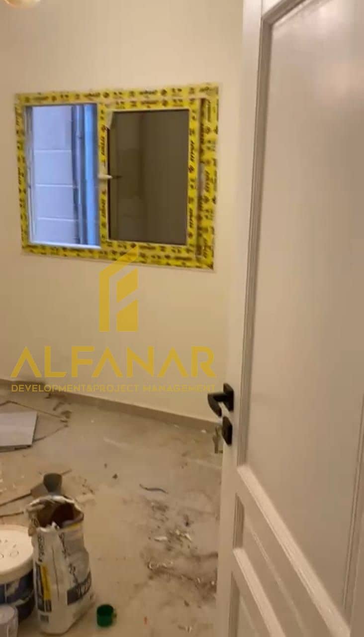 4 IMG-20251019-WA0018. jpg