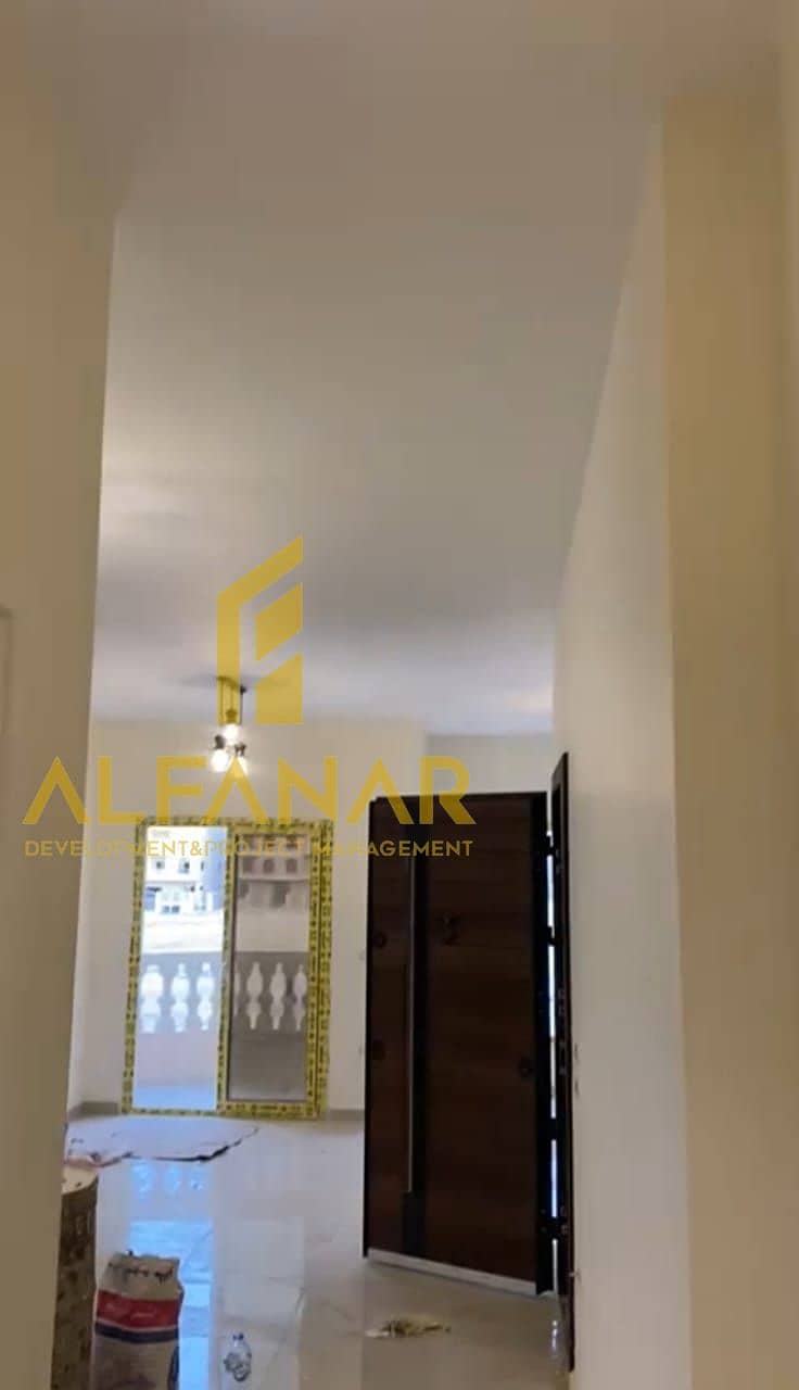 5 IMG-20251019-WA0017. jpg