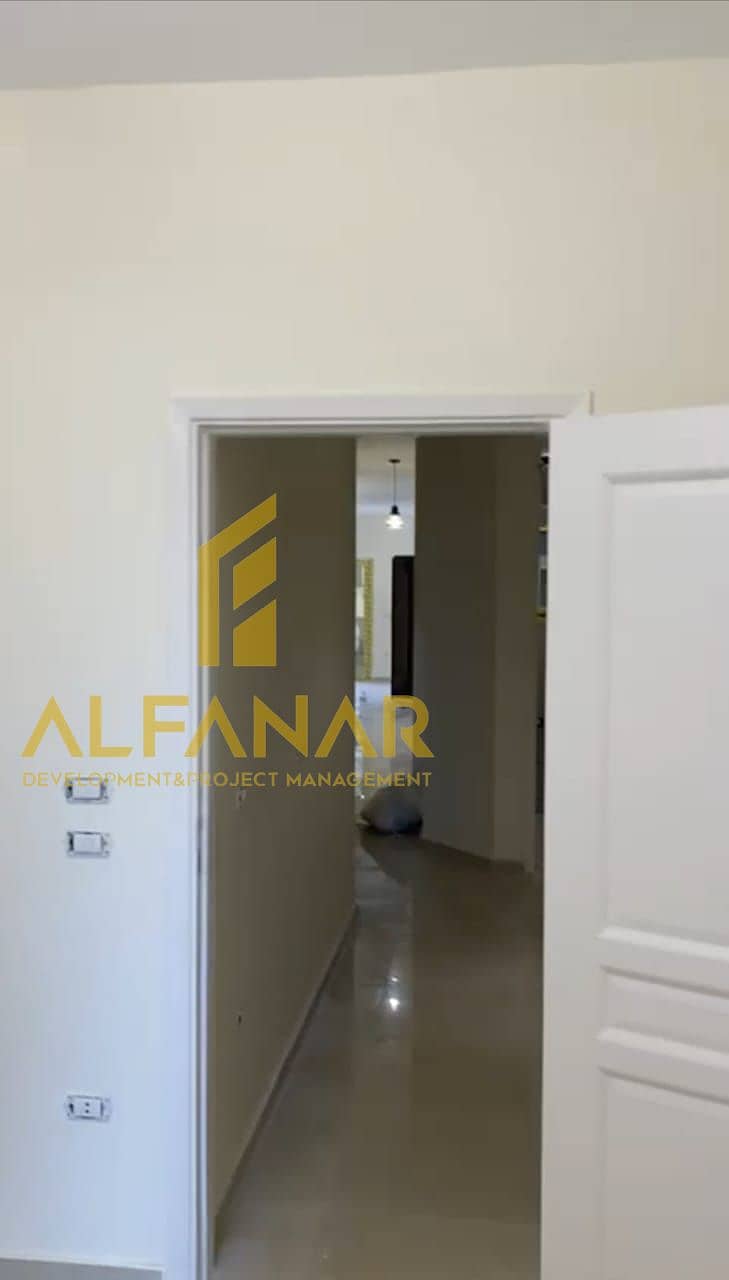 6 IMG-20251019-WA0016. jpg