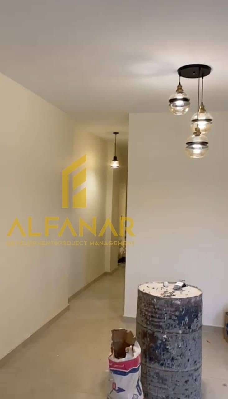 7 IMG-20251019-WA0015. jpg