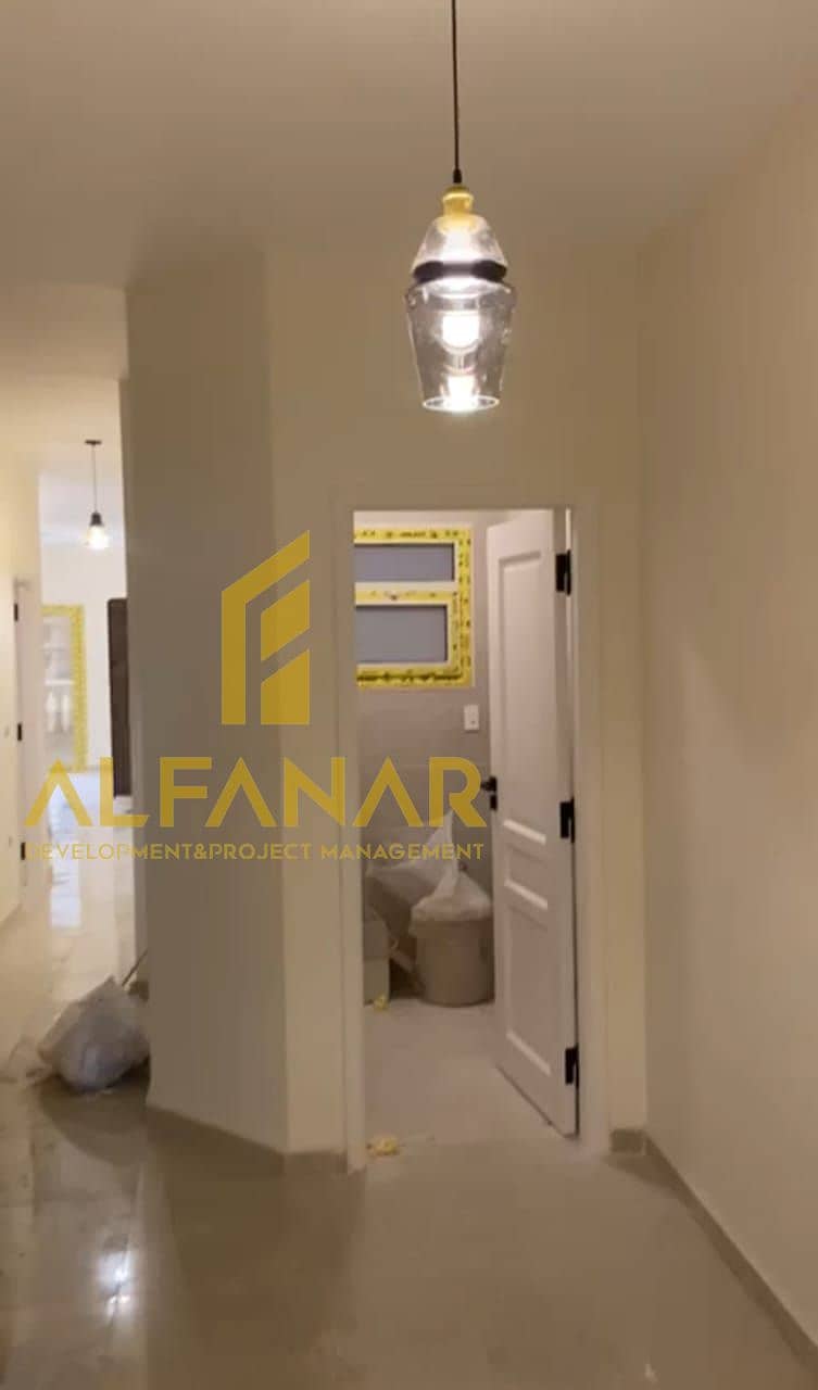 8 IMG-20251019-WA0014. jpg