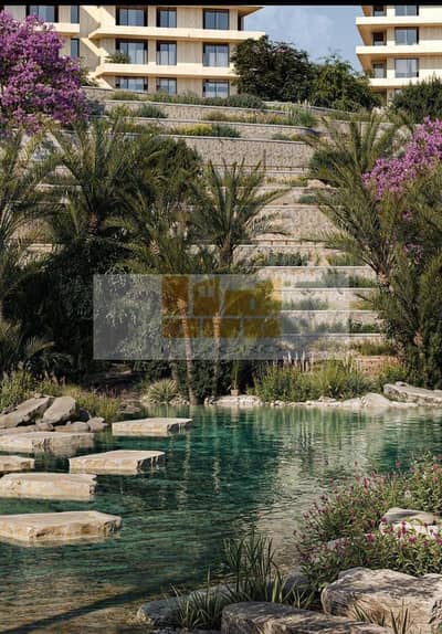 3 Bedroom Villa for Sale in New Cairo, Cairo - WhatsApp Image 2025-10-19 at 15.06. 47_758e5c99. jpg