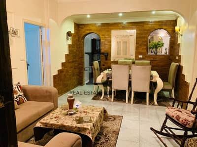شقة 2 غرفة نوم للايجار في مصر الجديدة، القاهرة - WhatsApp Image 2025-10-05 at 3.20. 19 PM (2). jpeg