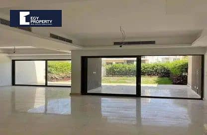 3 Bedroom iVilla for Sale in New Cairo, Cairo - 8077470-50aafo. jpg 3 Bedroom iVilla for Sale in New Cairo, Cairo - 8077470-50aafo. jpg