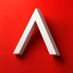 APEX FOR REAL ESTATE INVESTMENT
