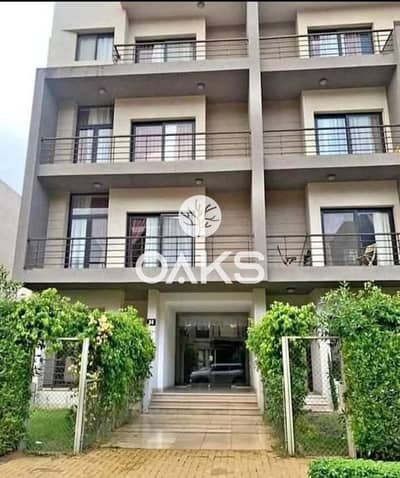 3 Bedroom Apartment for Sale in Sheikh Zayed, Giza - WhatsApp Image 2025-10-02 at 13.22. 29_c5b902f4. jpg