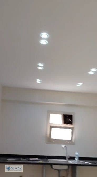 7 WhatsApp Image 2025-10-19 at 3.18. 59 PM (4). jpeg