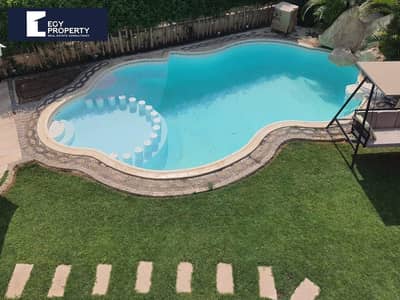 3 Bedroom Villa for Sale in Mokattam, Cairo - _files_6507352c-d959-4310-b1e1-6f577e0947c7. jpg