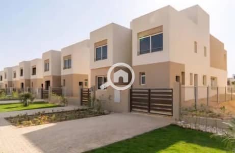 5 Bedroom Townhouse for Sale in 6th of October, Giza - WhatsApp Image 2025-10-13 at 12.00. 56 PM (3). jpeg