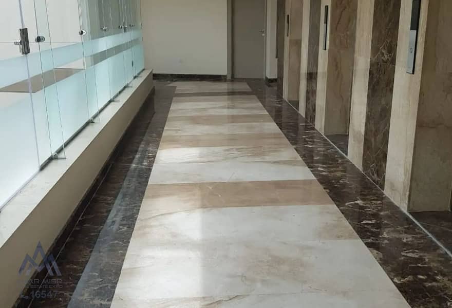 2 WhatsApp Image 2025-10-19 at 3.17. 20 PM. jpeg