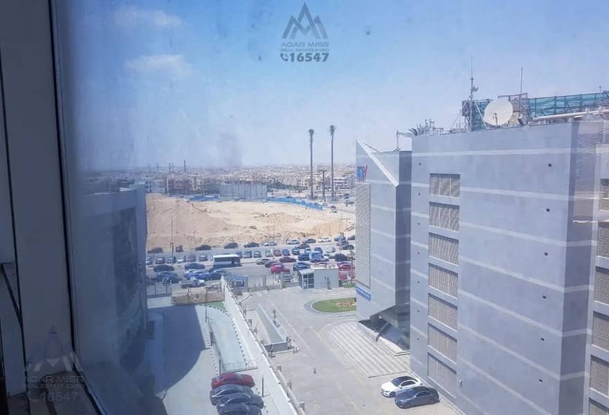 3 WhatsApp Image 2025-10-19 at 3.17. 20 PM(1). jpeg