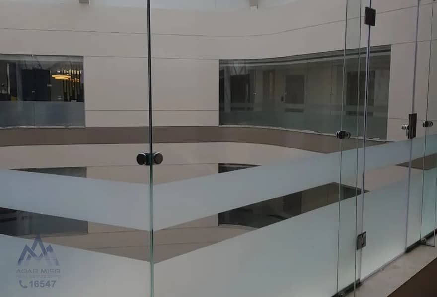 4 WhatsApp Image 2025-10-19 at 3.17. 20 PM(2). jpeg