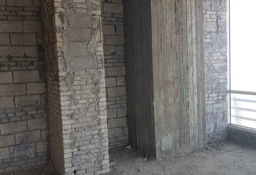 5 WhatsApp Image 2025-10-19 at 3.17. 20 PM(3). jpeg