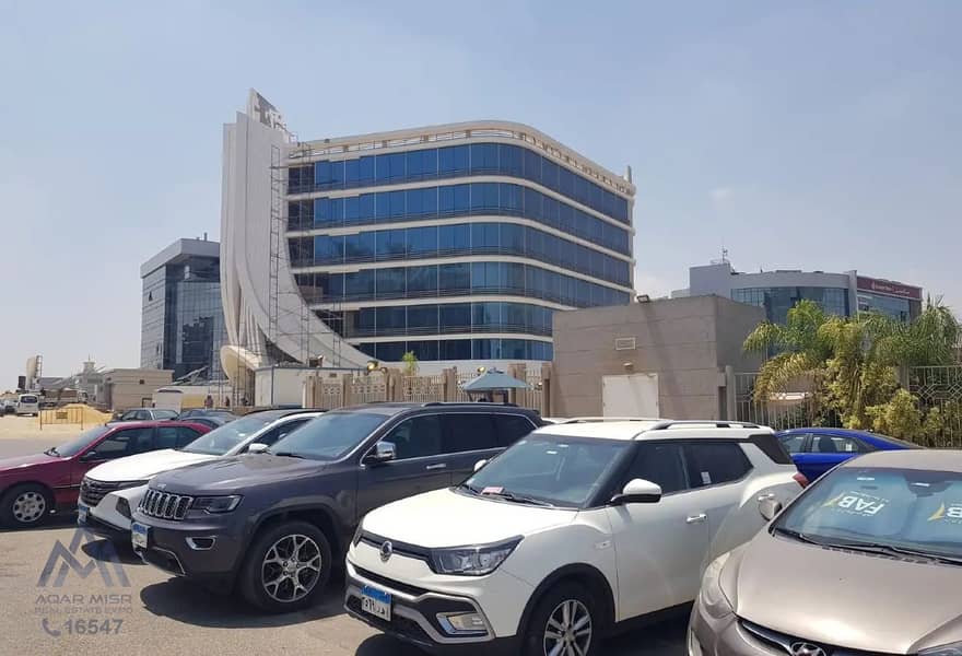 6 WhatsApp Image 2025-10-19 at 3.17. 20 PM(4). jpeg