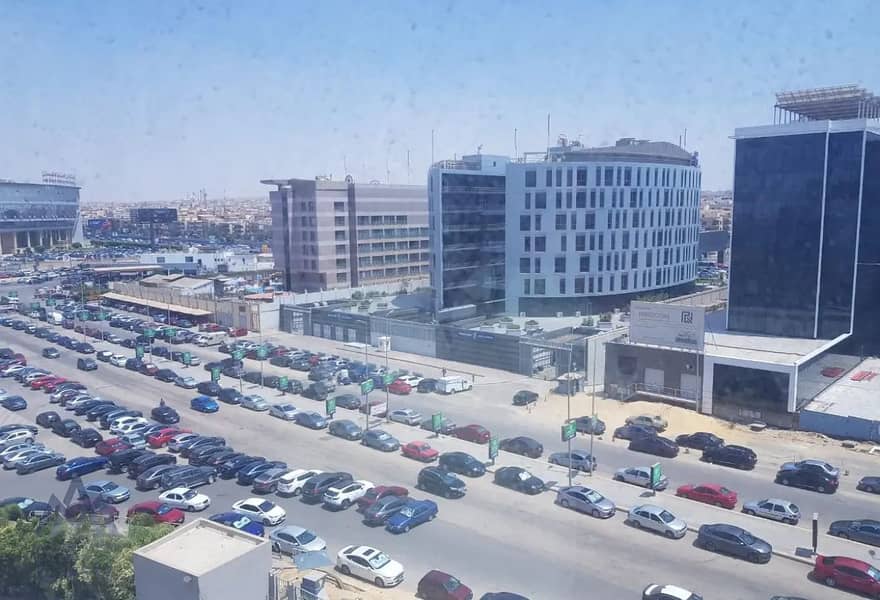 7 WhatsApp Image 2025-10-19 at 3.17. 20 PM(5). jpeg