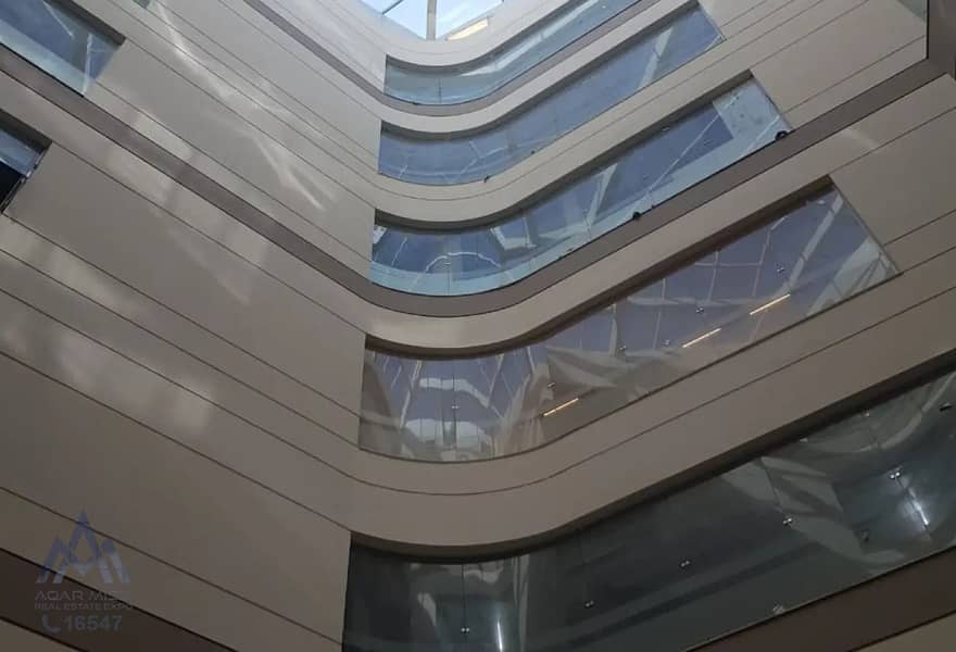 8 WhatsApp Image 2025-10-19 at 3.17. 20 PM(6). jpeg