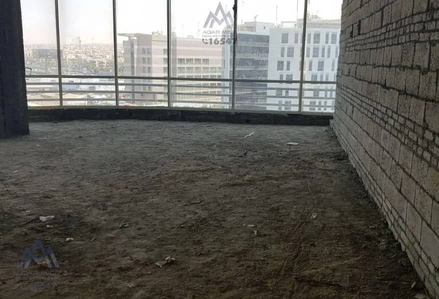 9 WhatsApp Image 2025-10-19 at 3.17. 20 PM(7). jpeg