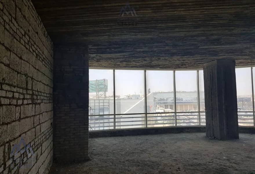 10 WhatsApp Image 2025-10-19 at 3.17. 20 PM(8). jpeg