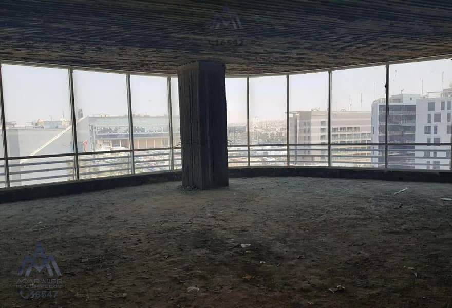 11 WhatsApp Image 2025-10-19 at 3.17. 20 PM(9). jpeg