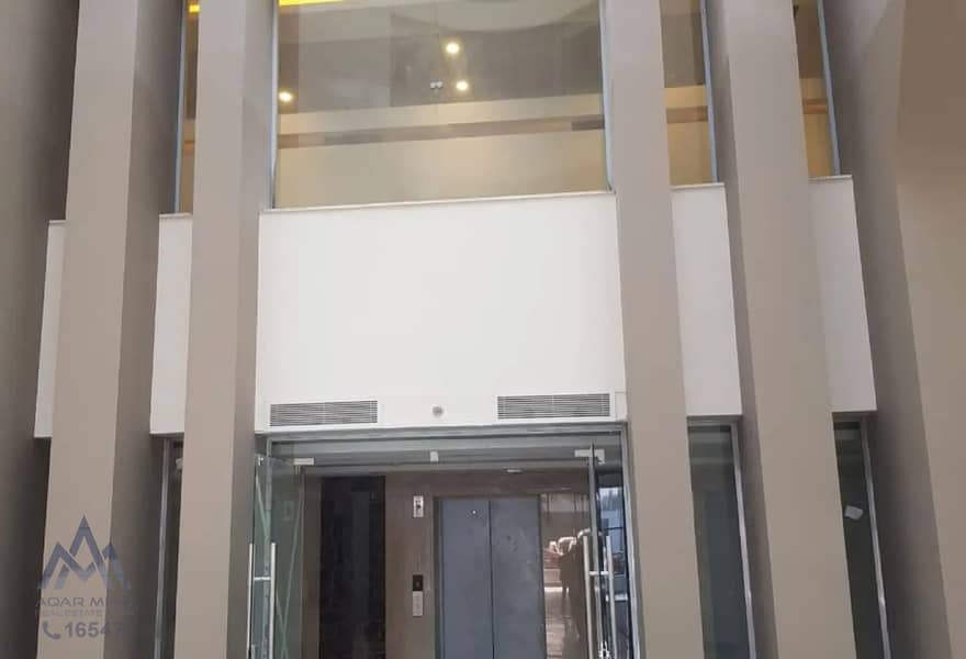 12 WhatsApp Image 2025-10-19 at 3.17. 20 PM(10). jpeg