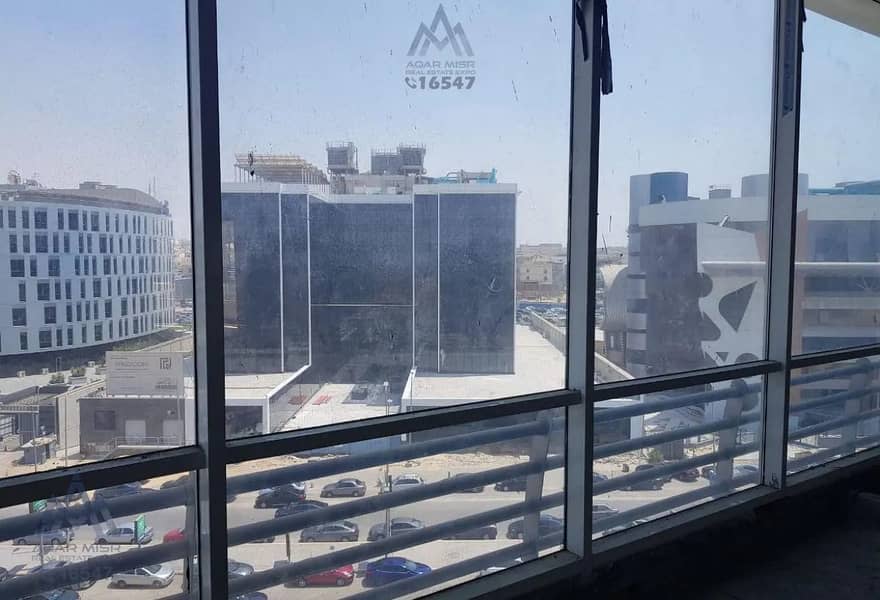 13 WhatsApp Image 2025-10-19 at 3.17. 20 PM(11). jpeg