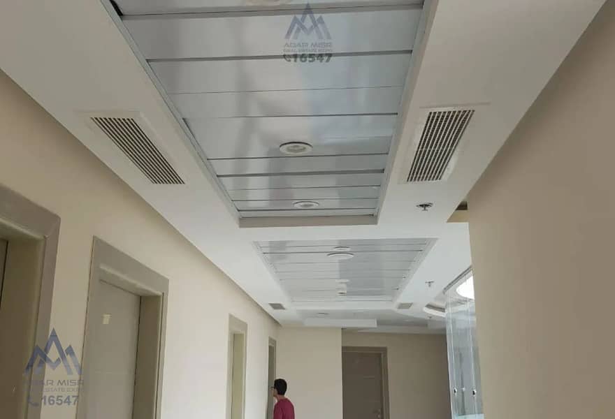 14 WhatsApp Image 2025-10-19 at 3.17. 20 PM(12). jpeg