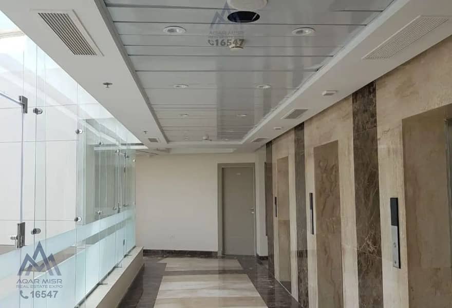 16 WhatsApp Image 2025-10-19 at 3.17. 20 PM(14). jpeg