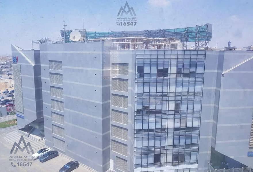 17 WhatsApp Image 2025-10-19 at 3.17. 20 PM(15). jpeg