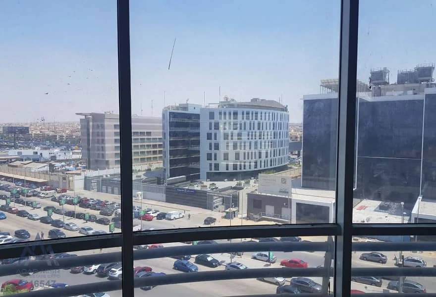 18 WhatsApp Image 2025-10-19 at 3.17. 20 PM(16). jpeg