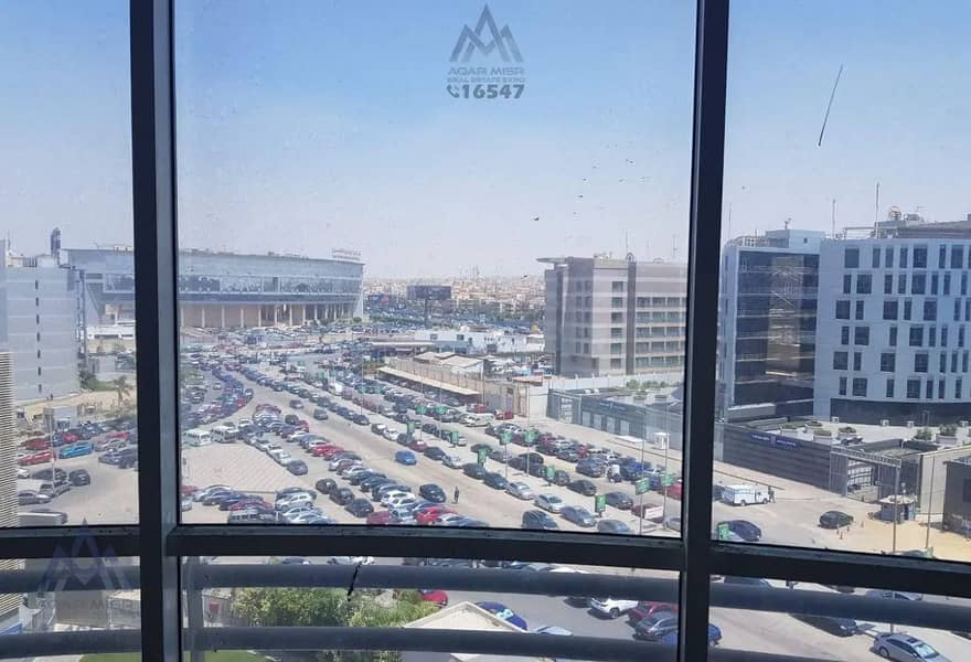 19 WhatsApp Image 2025-10-19 at 3.17. 20 PM(18). jpeg