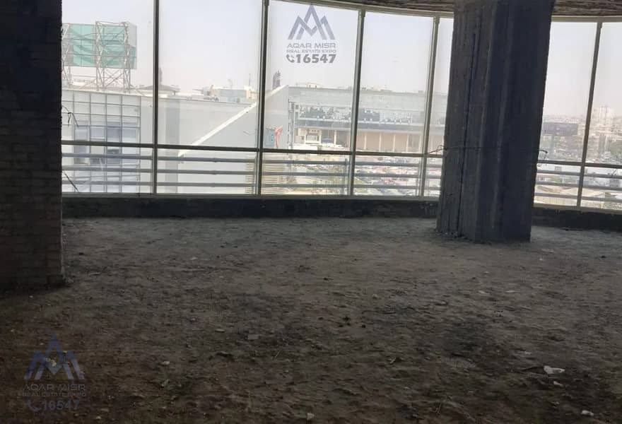 20 WhatsApp Image 2025-10-19 at 3.17. 20 PM(19). jpeg