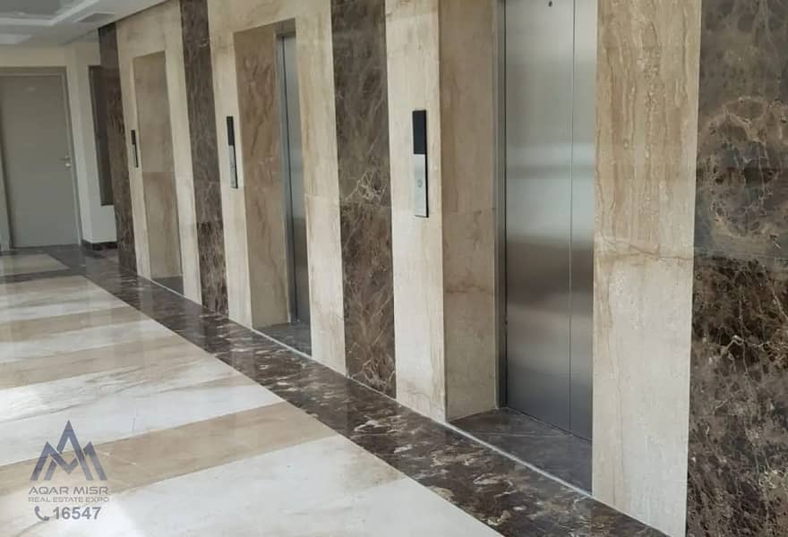 21 WhatsApp Image 2025-10-19 at 3.17. 20 PM(20). jpeg