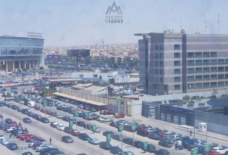 23 WhatsApp Image 2025-10-19 at 3.17. 20 PM(22). jpeg