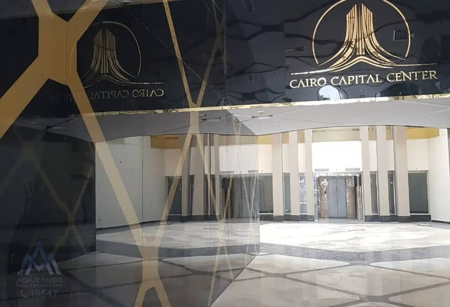 24 WhatsApp Image 2025-10-19 at 3.17. 20 PM(23). jpeg