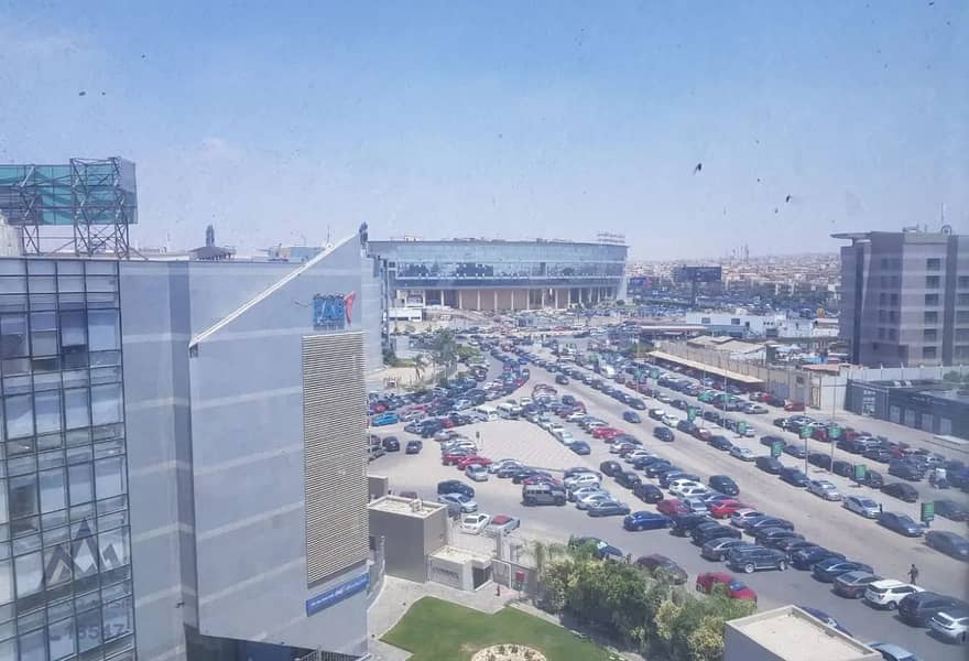 25 WhatsApp Image 2025-10-19 at 3.17. 20 PM(24). jpeg