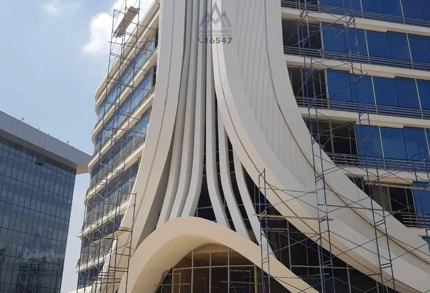 26 WhatsApp Image 2025-10-19 at 3.17. 20 PM(25). jpeg