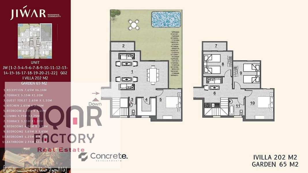 WhatsApp Image 2025-10-19 at 3.17. 14 PM. jpeg WhatsApp Image 2025-10-19 at 3.17. 14 PM. jpeg