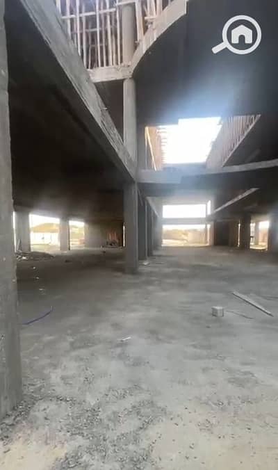 مطعم و كافيه  للبيع في الشيخ زايد، الجيزة - WhatsApp Image 2025-10-19 at 15.20. 10_d6da82ad. jpg
