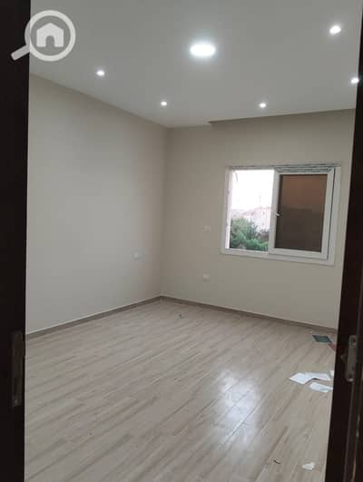 شقة 3 غرف نوم للايجار في الشيخ زايد، الجيزة - aed02134-1cc7-4bbb-a921-674353852a5c. jpeg