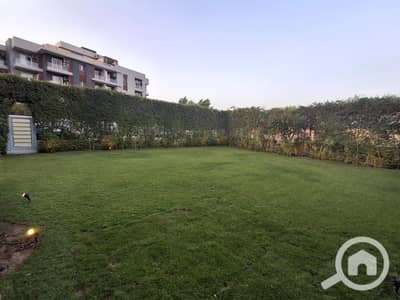 3 Bedroom Apartment for Sale in Sheikh Zayed, Giza - WhatsApp Image 2025-10-19 at 12.41. 19 PM (3). jpeg