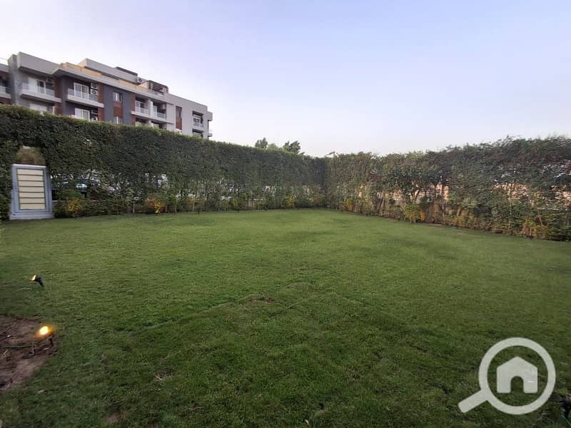 WhatsApp Image 2025-10-19 at 12.41. 19 PM (3). jpeg WhatsApp Image 2025-10-19 at 12.41. 19 PM (3). jpeg