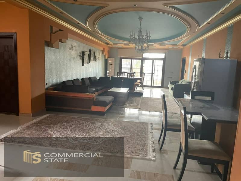 2 WhatsApp Image 2025-10-18 at 00.44. 09 (1). jpeg