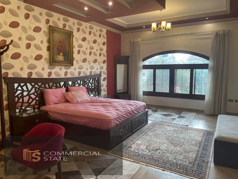 3 WhatsApp Image 2025-10-18 at 00.44. 08 (3). jpeg