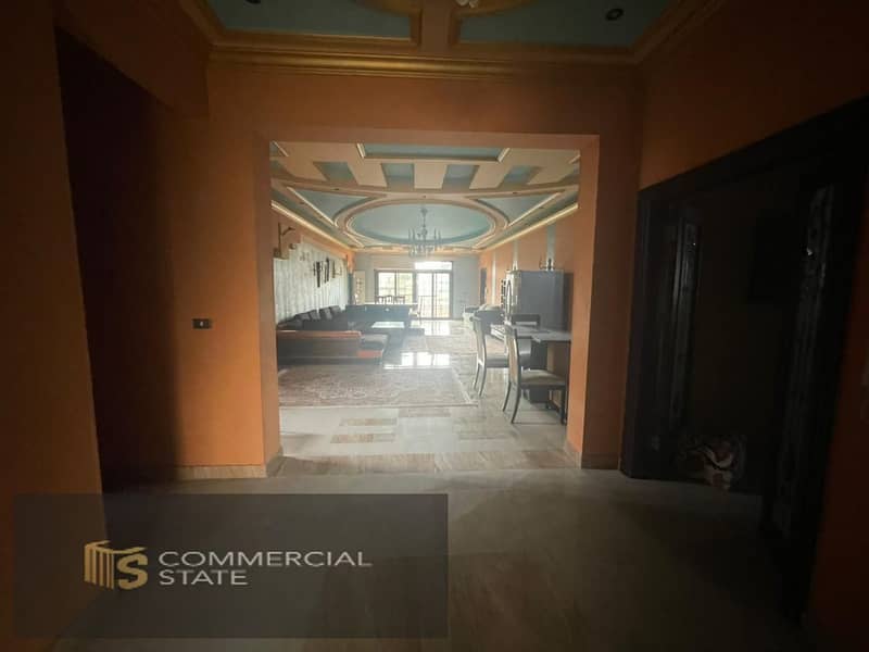 5 WhatsApp Image 2025-10-18 at 00.44. 08 (1). jpeg