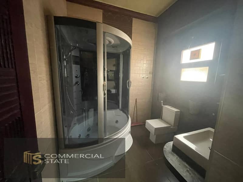 6 WhatsApp Image 2025-10-18 at 00.44. 08. jpeg